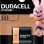 Duracell Lithium CR-P2 (1pc)