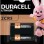 Duracell Lithium 2CR5 (1pc)