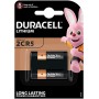 Duracell Lithium 2CR5 (1pc)