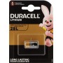 Duracell Lithium 28L (1pc)
