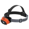 Energizer Light Headlight 130 Lumens & 6 Hrs IP67 - ATEX Energizer Light Headlight 130 Lumens & 6 Hrs IP67 - ATEX