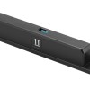 Viewsonic WiFi 6e/Bluetooth Module for Viewboards and Presentation Display VB-WIFI-006