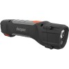 Energizer Light Torch 400 Lumens (4xAA) - Hardcase Professional Energizer Light Torch 400 Lumens (4xAA) - Hardcase Professional