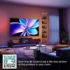 Hisense 65E7Q PRO 65'' 4K Smart QLED144hz TV Hisense 65E7Q PRO 65'' 4K Smart QLED144hz TV