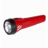 Energizer Light Torch 55 Lumens IPX7 (2AA) - Outdoor Waterproof