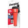 Energizer Light Torch 55 Lumens IPX7 (2AA) - Outdoor Waterproof