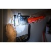 Energizer Light Torch 55 Lumens IPX7 (2AA) - Outdoor Waterproof