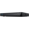 Reolink POE NVR 36-port without POE without HDD NVS36
