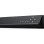 Reolink POE NVR 36-port without POE without HDD NVS36