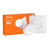 Sonoff Zigbee Smart Scene 4 Button SNZB-01M