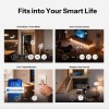 Sonoff Zigbee Smart Scene 4 Button SNZB-01M