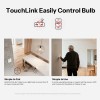 Sonoff Zigbee Smart Scene 4 Button SNZB-01M
