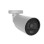 AJAX SURVEILLANCE IP 5MP 2.8-12mm Varifocal HLVF Hybrid Illumination BulletCam