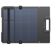 EcoFlow SPP Solar Panel Portable Lightweight 110W
