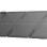 EcoFlow SPP Solar Panel Portable Lightweight 110W