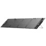 EcoFlow SPP Solar Panel Portable Lightweight 110W