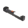 Energizer Light Torch 550 Lumens (4xAA) - Hardcase Work Light