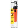 Energizer Light Torch 150 Lumens 65 Hrs & ATEX Certified - 2D ATEX Energizer Light Torch 150 Lumens 65 Hrs & ATEX Certified - 2D ATEX