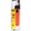 Energizer Light Torch 150 Lumens 65 Hrs & ATEX Certified - 2D ATEX