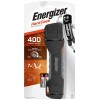 Energizer Light Torch 400 Lumens (4xAA) - Hardcase Professional Energizer Light Torch 400 Lumens (4xAA) - Hardcase Professional