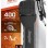 Energizer Light Torch 400 Lumens (4xAA) - Hardcase Professional