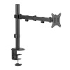 Brateck Single Arm Monitor Mount LDT66-C012 Brateck Single Arm Monitor Mount LDT66-C012