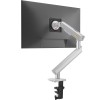 NBMounts SmooVex A5-XS Single Arm Monitor Desk Mount with Mechanical Spring NBMounts SmooVex A5-XS Single Arm Monitor Desk Mount with Mechanical Spring