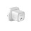 Anker Mobile Charger Wall 30W 1x USB-C Zolo White