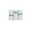 Denver Kids Photo Print Sticker Roll for Digital Cameras KPC-1363 & KPC PSP-43