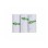 Denver Kids Photo Print Sticker Roll for Digital Cameras KPC-1363 & KPC PSP-43