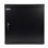 NETPRO 19'' Wall Rack 6U+3U Assembled Rack (54x20x54) NP-C6U3U