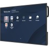 Viewsonic Commercial Display 4K 24/7 Digital Signage 43" Android USB Playback, USB-C/HDMI, Remote Management CDE4314-2C Viewsonic Commercial Display 4K 24/7 Digital Signage 43" Android USB Playback, USB-C/HDMI, Remote Management CDE4314-2C