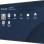 Viewsonic Commercial Display 4K 24/7 Digital Signage 43" Android USB Playback, USB-C/HDMI, Remote Management CDE4314-2C