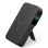 Anker Mobile Powerbank Wireless 10000 15W Smart Display Qi2 MagGo Black