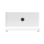Growatt Battery Manager System for Single Phase APX 55027-P0 (MIN 2500-6000)
