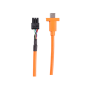 Anycubic SP Kobra 3 max/combo Connection Line
