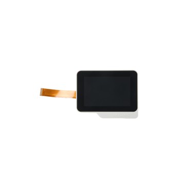 Anycubic SP Kobra X Series Screen Components Anycubic SP Kobra X Series Screen Components