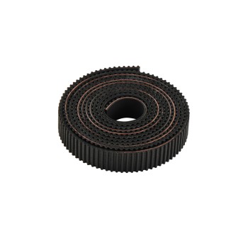 Anycubic SP Kobra X Series X-axis Belt Anycubic SP Kobra X Series X-axis Belt