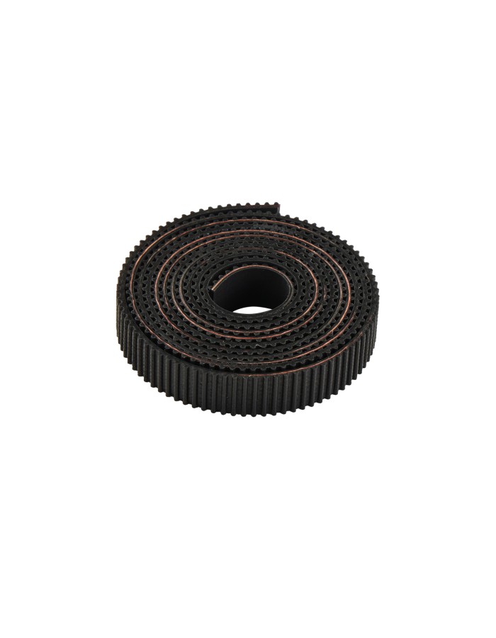 Anycubic SP Kobra X Series X-axis Belt Anycubic SP Kobra X Series X-axis Belt