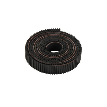 Anycubic SP Kobra X Series Y-axis Belt Anycubic SP Kobra X Series Y-axis Belt