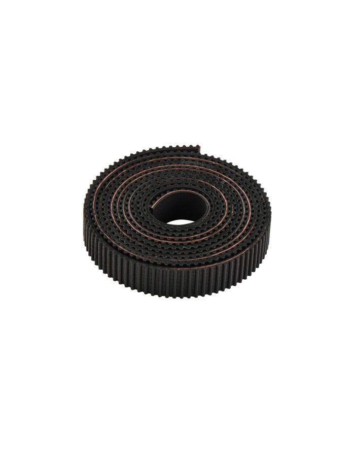 Anycubic SP Kobra X Series Y-axis Belt