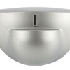 Zudsec Access Control Microwave Sensor Metal Suitable For Automatic Door,Electric Sliding Door,Automatic Swing-Push Arm