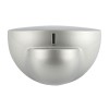 Zudsec Access Control Microwave Sensor Metal Suitable For Automatic Door,Electric Sliding Door,Automatic Swing-Push Arm Zudsec Access Control Microwave Sensor Metal Suitable For Automatic Door,Electric Sliding Door,Automatic Swing-Push Arm