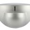 Zudsec Access Control Microwave Sensor Metal Suitable For Automatic Door,Electric Sliding Door,Automatic Swing-Push Arm