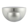 Zudsec Access Control Microwave Sensor Metal Suitable For Automatic Door,Electric Sliding Door,Automatic Swing-Push Arm