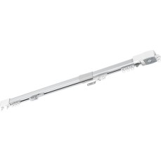 HDL Curtain Extendable Track for C1 2.5m-4.5m