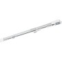 HDL Curtain Extendable Track for C1 2.5m-4.5m