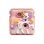 Denver Kids Photo Digital Camera 20MP With Thermal Print KPC-1363RO Rose (Pony)