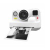 Denver Kids Photo Digital Camera 48MP Thermal Printer & BT Print KPC-1374BTW White