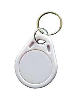 Dahua AC ID Keyfob 125kHz ID-SM